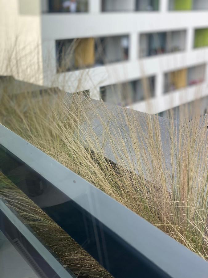 Apartman Pri Radnici コシツェ エクステリア 写真