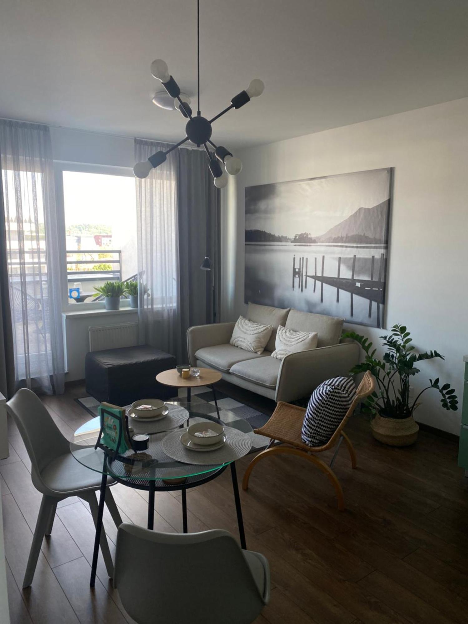 Apartman Pri Radnici コシツェ エクステリア 写真