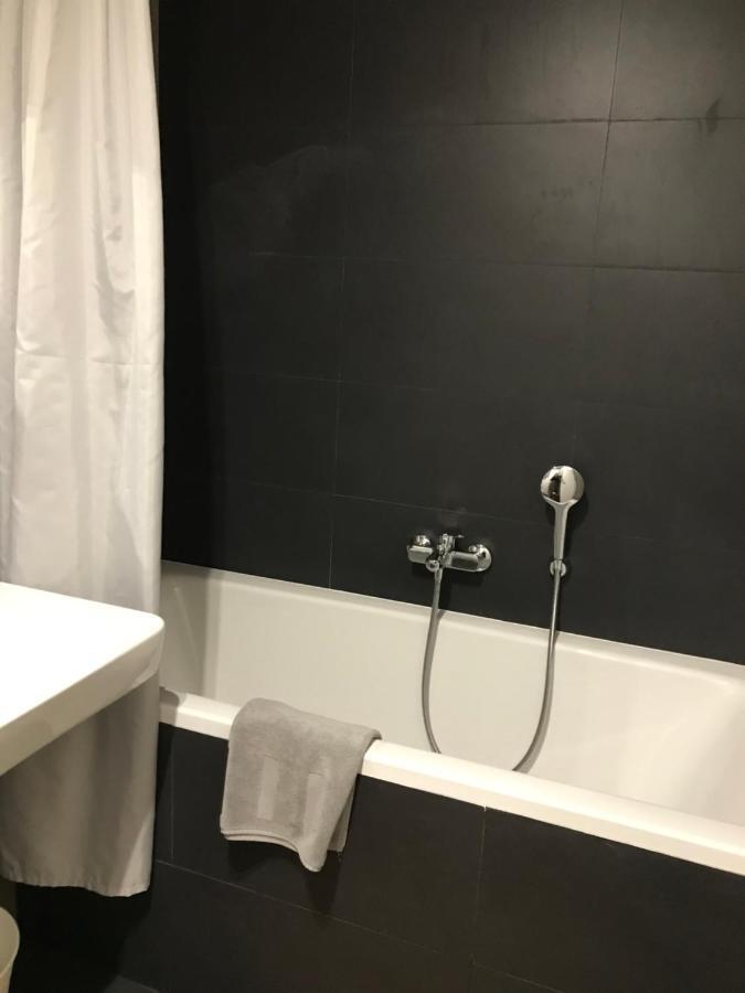 Apartman Pri Radnici コシツェ エクステリア 写真